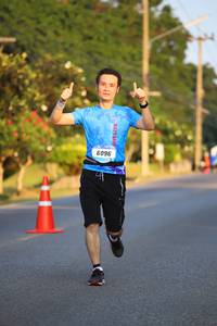 BIB: 6096
                            <button type="button" onclick="openModal(3200970)" class="btn btn-primary btn-sm float-right btn-popup" data-toggle="modal" data-target=".modal-high-quality">
                        <i class="fas fa-shopping-cart"></i> Add to Cart
                    </button>
                                            <button type="button" onclick="isThisMe(3200970, true)" class="btn btn-success btn-sm float-right btn-popup btn-isme hidden" data-toggle="tooltip" data-placement="bottom" title="นี่คือรูปของคุณใช่ไหม คลิกที่นี่เพื่อเอาเข้าอัลบั้ม">
                        <i class="fas fa-plus"></i> Add to album
                    </button>
                    <button type="button" onclick="isThisMe(3200970, false)" class="btn btn-warning btn-sm float-right btn-popup btn-isnotme hidden">
                        <i class="fas fa-ban"></i> Remove from album
                    </button>