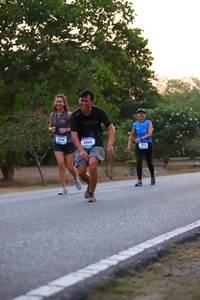 BIB: 7245
                            <button type="button" onclick="openModal(3213502)" class="btn btn-primary btn-sm float-right btn-popup" data-toggle="modal" data-target=".modal-high-quality">
                        <i class="fas fa-shopping-cart"></i> Add to Cart
                    </button>
                                            <button type="button" onclick="isThisMe(3213502, true)" class="btn btn-success btn-sm float-right btn-popup btn-isme hidden" data-toggle="tooltip" data-placement="bottom" title="นี่คือรูปของคุณใช่ไหม คลิกที่นี่เพื่อเอาเข้าอัลบั้ม">
                        <i class="fas fa-plus"></i> Add to album
                    </button>
                    <button type="button" onclick="isThisMe(3213502, false)" class="btn btn-warning btn-sm float-right btn-popup btn-isnotme hidden">
                        <i class="fas fa-ban"></i> Remove from album
                    </button>