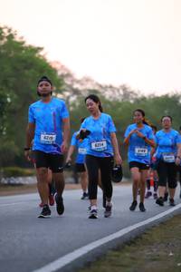 BIB: 6215, 6214, 5169
                            <button type="button" onclick="openModal(3213081)" class="btn btn-primary btn-sm float-right btn-popup" data-toggle="modal" data-target=".modal-high-quality">
                        <i class="fas fa-shopping-cart"></i> Add to Cart
                    </button>
                                            <button type="button" onclick="isThisMe(3213081, true)" class="btn btn-success btn-sm float-right btn-popup btn-isme hidden" data-toggle="tooltip" data-placement="bottom" title="นี่คือรูปของคุณใช่ไหม คลิกที่นี่เพื่อเอาเข้าอัลบั้ม">
                        <i class="fas fa-plus"></i> Add to album
                    </button>
                    <button type="button" onclick="isThisMe(3213081, false)" class="btn btn-warning btn-sm float-right btn-popup btn-isnotme hidden">
                        <i class="fas fa-ban"></i> Remove from album
                    </button>