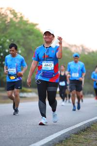 BIB: 6843, 6143
                            <button type="button" onclick="openModal(3211904)" class="btn btn-primary btn-sm float-right btn-popup" data-toggle="modal" data-target=".modal-high-quality">
                        <i class="fas fa-shopping-cart"></i> Add to Cart
                    </button>
                                            <button type="button" onclick="isThisMe(3211904, true)" class="btn btn-success btn-sm float-right btn-popup btn-isme hidden" data-toggle="tooltip" data-placement="bottom" title="นี่คือรูปของคุณใช่ไหม คลิกที่นี่เพื่อเอาเข้าอัลบั้ม">
                        <i class="fas fa-plus"></i> Add to album
                    </button>
                    <button type="button" onclick="isThisMe(3211904, false)" class="btn btn-warning btn-sm float-right btn-popup btn-isnotme hidden">
                        <i class="fas fa-ban"></i> Remove from album
                    </button>