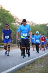 BIB: 6205, 6556
                            <button type="button" onclick="openModal(3212129)" class="btn btn-primary btn-sm float-right btn-popup" data-toggle="modal" data-target=".modal-high-quality">
                        <i class="fas fa-shopping-cart"></i> Add to Cart
                    </button>
                                            <button type="button" onclick="isThisMe(3212129, true)" class="btn btn-success btn-sm float-right btn-popup btn-isme hidden" data-toggle="tooltip" data-placement="bottom" title="นี่คือรูปของคุณใช่ไหม คลิกที่นี่เพื่อเอาเข้าอัลบั้ม">
                        <i class="fas fa-plus"></i> Add to album
                    </button>
                    <button type="button" onclick="isThisMe(3212129, false)" class="btn btn-warning btn-sm float-right btn-popup btn-isnotme hidden">
                        <i class="fas fa-ban"></i> Remove from album
                    </button>