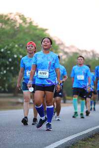 BIB: 6280
                            <button type="button" onclick="openModal(3212177)" class="btn btn-primary btn-sm float-right btn-popup" data-toggle="modal" data-target=".modal-high-quality">
                        <i class="fas fa-shopping-cart"></i> Add to Cart
                    </button>
                                            <button type="button" onclick="isThisMe(3212177, true)" class="btn btn-success btn-sm float-right btn-popup btn-isme hidden" data-toggle="tooltip" data-placement="bottom" title="นี่คือรูปของคุณใช่ไหม คลิกที่นี่เพื่อเอาเข้าอัลบั้ม">
                        <i class="fas fa-plus"></i> Add to album
                    </button>
                    <button type="button" onclick="isThisMe(3212177, false)" class="btn btn-warning btn-sm float-right btn-popup btn-isnotme hidden">
                        <i class="fas fa-ban"></i> Remove from album
                    </button>