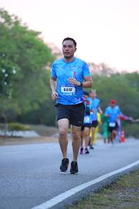 BIB: 6410
                            <button type="button" onclick="openModal(3209299)" class="btn btn-primary btn-sm float-right btn-popup" data-toggle="modal" data-target=".modal-high-quality">
                        <i class="fas fa-shopping-cart"></i> Add to Cart
                    </button>
                                            <button type="button" onclick="isThisMe(3209299, true)" class="btn btn-success btn-sm float-right btn-popup btn-isme hidden" data-toggle="tooltip" data-placement="bottom" title="นี่คือรูปของคุณใช่ไหม คลิกที่นี่เพื่อเอาเข้าอัลบั้ม">
                        <i class="fas fa-plus"></i> Add to album
                    </button>
                    <button type="button" onclick="isThisMe(3209299, false)" class="btn btn-warning btn-sm float-right btn-popup btn-isnotme hidden">
                        <i class="fas fa-ban"></i> Remove from album
                    </button>