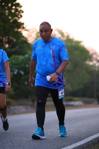 BIB: 
                            <button type="button" onclick="openModal(3213714)" class="btn btn-primary btn-sm float-right btn-popup" data-toggle="modal" data-target=".modal-high-quality">
                        <i class="fas fa-shopping-cart"></i> Add to Cart
                    </button>
                                            <button type="button" onclick="isThisMe(3213714, true)" class="btn btn-success btn-sm float-right btn-popup btn-isme hidden" data-toggle="tooltip" data-placement="bottom" title="นี่คือรูปของคุณใช่ไหม คลิกที่นี่เพื่อเอาเข้าอัลบั้ม">
                        <i class="fas fa-plus"></i> Add to album
                    </button>
                    <button type="button" onclick="isThisMe(3213714, false)" class="btn btn-warning btn-sm float-right btn-popup btn-isnotme hidden">
                        <i class="fas fa-ban"></i> Remove from album
                    </button>