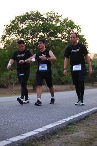 BIB: 6926, 6930
                            <button type="button" onclick="openModal(3213684)" class="btn btn-primary btn-sm float-right btn-popup" data-toggle="modal" data-target=".modal-high-quality">
                        <i class="fas fa-shopping-cart"></i> Add to Cart
                    </button>
                                            <button type="button" onclick="isThisMe(3213684, true)" class="btn btn-success btn-sm float-right btn-popup btn-isme hidden" data-toggle="tooltip" data-placement="bottom" title="นี่คือรูปของคุณใช่ไหม คลิกที่นี่เพื่อเอาเข้าอัลบั้ม">
                        <i class="fas fa-plus"></i> Add to album
                    </button>
                    <button type="button" onclick="isThisMe(3213684, false)" class="btn btn-warning btn-sm float-right btn-popup btn-isnotme hidden">
                        <i class="fas fa-ban"></i> Remove from album
                    </button>