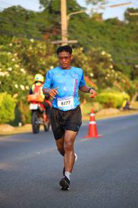 BIB: 6177
                            <button type="button" onclick="openModal(3201226)" class="btn btn-primary btn-sm float-right btn-popup" data-toggle="modal" data-target=".modal-high-quality">
                        <i class="fas fa-shopping-cart"></i> Add to Cart
                    </button>
                                            <button type="button" onclick="isThisMe(3201226, true)" class="btn btn-success btn-sm float-right btn-popup btn-isme hidden" data-toggle="tooltip" data-placement="bottom" title="นี่คือรูปของคุณใช่ไหม คลิกที่นี่เพื่อเอาเข้าอัลบั้ม">
                        <i class="fas fa-plus"></i> Add to album
                    </button>
                    <button type="button" onclick="isThisMe(3201226, false)" class="btn btn-warning btn-sm float-right btn-popup btn-isnotme hidden">
                        <i class="fas fa-ban"></i> Remove from album
                    </button>