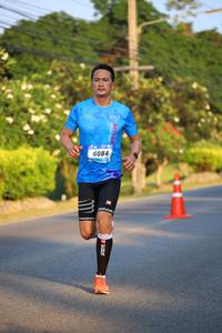 BIB: 6084
                            <button type="button" onclick="openModal(3200415)" class="btn btn-primary btn-sm float-right btn-popup" data-toggle="modal" data-target=".modal-high-quality">
                        <i class="fas fa-shopping-cart"></i> Add to Cart
                    </button>
                                            <button type="button" onclick="isThisMe(3200415, true)" class="btn btn-success btn-sm float-right btn-popup btn-isme hidden" data-toggle="tooltip" data-placement="bottom" title="นี่คือรูปของคุณใช่ไหม คลิกที่นี่เพื่อเอาเข้าอัลบั้ม">
                        <i class="fas fa-plus"></i> Add to album
                    </button>
                    <button type="button" onclick="isThisMe(3200415, false)" class="btn btn-warning btn-sm float-right btn-popup btn-isnotme hidden">
                        <i class="fas fa-ban"></i> Remove from album
                    </button>