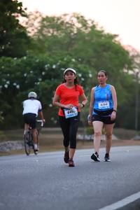 BIB: 6254, 645
                            <button type="button" onclick="openModal(3213069)" class="btn btn-primary btn-sm float-right btn-popup" data-toggle="modal" data-target=".modal-high-quality">
                        <i class="fas fa-shopping-cart"></i> Add to Cart
                    </button>
                                            <button type="button" onclick="isThisMe(3213069, true)" class="btn btn-success btn-sm float-right btn-popup btn-isme hidden" data-toggle="tooltip" data-placement="bottom" title="นี่คือรูปของคุณใช่ไหม คลิกที่นี่เพื่อเอาเข้าอัลบั้ม">
                        <i class="fas fa-plus"></i> Add to album
                    </button>
                    <button type="button" onclick="isThisMe(3213069, false)" class="btn btn-warning btn-sm float-right btn-popup btn-isnotme hidden">
                        <i class="fas fa-ban"></i> Remove from album
                    </button>