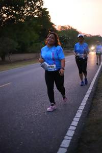 BIB: 
                            <button type="button" onclick="openModal(3213970)" class="btn btn-primary btn-sm float-right btn-popup" data-toggle="modal" data-target=".modal-high-quality">
                        <i class="fas fa-shopping-cart"></i> Add to Cart
                    </button>
                                            <button type="button" onclick="isThisMe(3213970, true)" class="btn btn-success btn-sm float-right btn-popup btn-isme hidden" data-toggle="tooltip" data-placement="bottom" title="นี่คือรูปของคุณใช่ไหม คลิกที่นี่เพื่อเอาเข้าอัลบั้ม">
                        <i class="fas fa-plus"></i> Add to album
                    </button>
                    <button type="button" onclick="isThisMe(3213970, false)" class="btn btn-warning btn-sm float-right btn-popup btn-isnotme hidden">
                        <i class="fas fa-ban"></i> Remove from album
                    </button>