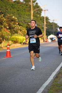 BIB: 6504
                            <button type="button" onclick="openModal(3201136)" class="btn btn-primary btn-sm float-right btn-popup" data-toggle="modal" data-target=".modal-high-quality">
                        <i class="fas fa-shopping-cart"></i> Add to Cart
                    </button>
                                            <button type="button" onclick="isThisMe(3201136, true)" class="btn btn-success btn-sm float-right btn-popup btn-isme hidden" data-toggle="tooltip" data-placement="bottom" title="นี่คือรูปของคุณใช่ไหม คลิกที่นี่เพื่อเอาเข้าอัลบั้ม">
                        <i class="fas fa-plus"></i> Add to album
                    </button>
                    <button type="button" onclick="isThisMe(3201136, false)" class="btn btn-warning btn-sm float-right btn-popup btn-isnotme hidden">
                        <i class="fas fa-ban"></i> Remove from album
                    </button>