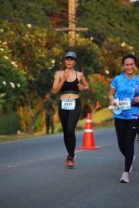 BIB: 6265, 6937
                            <button type="button" onclick="openModal(3206236)" class="btn btn-primary btn-sm float-right btn-popup" data-toggle="modal" data-target=".modal-high-quality">
                        <i class="fas fa-shopping-cart"></i> Add to Cart
                    </button>
                                            <button type="button" onclick="isThisMe(3206236, true)" class="btn btn-success btn-sm float-right btn-popup btn-isme hidden" data-toggle="tooltip" data-placement="bottom" title="นี่คือรูปของคุณใช่ไหม คลิกที่นี่เพื่อเอาเข้าอัลบั้ม">
                        <i class="fas fa-plus"></i> Add to album
                    </button>
                    <button type="button" onclick="isThisMe(3206236, false)" class="btn btn-warning btn-sm float-right btn-popup btn-isnotme hidden">
                        <i class="fas fa-ban"></i> Remove from album
                    </button>