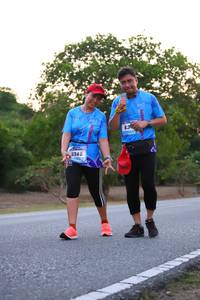 BIB: 6348
                            <button type="button" onclick="openModal(3213398)" class="btn btn-primary btn-sm float-right btn-popup" data-toggle="modal" data-target=".modal-high-quality">
                        <i class="fas fa-shopping-cart"></i> Add to Cart
                    </button>
                                            <button type="button" onclick="isThisMe(3213398, true)" class="btn btn-success btn-sm float-right btn-popup btn-isme hidden" data-toggle="tooltip" data-placement="bottom" title="นี่คือรูปของคุณใช่ไหม คลิกที่นี่เพื่อเอาเข้าอัลบั้ม">
                        <i class="fas fa-plus"></i> Add to album
                    </button>
                    <button type="button" onclick="isThisMe(3213398, false)" class="btn btn-warning btn-sm float-right btn-popup btn-isnotme hidden">
                        <i class="fas fa-ban"></i> Remove from album
                    </button>