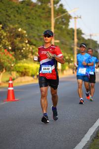 BIB: 6640
                            <button type="button" onclick="openModal(3201068)" class="btn btn-primary btn-sm float-right btn-popup" data-toggle="modal" data-target=".modal-high-quality">
                        <i class="fas fa-shopping-cart"></i> Add to Cart
                    </button>
                                            <button type="button" onclick="isThisMe(3201068, true)" class="btn btn-success btn-sm float-right btn-popup btn-isme hidden" data-toggle="tooltip" data-placement="bottom" title="นี่คือรูปของคุณใช่ไหม คลิกที่นี่เพื่อเอาเข้าอัลบั้ม">
                        <i class="fas fa-plus"></i> Add to album
                    </button>
                    <button type="button" onclick="isThisMe(3201068, false)" class="btn btn-warning btn-sm float-right btn-popup btn-isnotme hidden">
                        <i class="fas fa-ban"></i> Remove from album
                    </button>