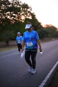 BIB: 6654
                            <button type="button" onclick="openModal(3211115)" class="btn btn-primary btn-sm float-right btn-popup" data-toggle="modal" data-target=".modal-high-quality">
                        <i class="fas fa-shopping-cart"></i> Add to Cart
                    </button>
                                            <button type="button" onclick="isThisMe(3211115, true)" class="btn btn-success btn-sm float-right btn-popup btn-isme hidden" data-toggle="tooltip" data-placement="bottom" title="นี่คือรูปของคุณใช่ไหม คลิกที่นี่เพื่อเอาเข้าอัลบั้ม">
                        <i class="fas fa-plus"></i> Add to album
                    </button>
                    <button type="button" onclick="isThisMe(3211115, false)" class="btn btn-warning btn-sm float-right btn-popup btn-isnotme hidden">
                        <i class="fas fa-ban"></i> Remove from album
                    </button>