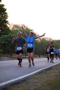 BIB: 6838, 6837
                            <button type="button" onclick="openModal(3213812)" class="btn btn-primary btn-sm float-right btn-popup" data-toggle="modal" data-target=".modal-high-quality">
                        <i class="fas fa-shopping-cart"></i> Add to Cart
                    </button>
                                            <button type="button" onclick="isThisMe(3213812, true)" class="btn btn-success btn-sm float-right btn-popup btn-isme hidden" data-toggle="tooltip" data-placement="bottom" title="นี่คือรูปของคุณใช่ไหม คลิกที่นี่เพื่อเอาเข้าอัลบั้ม">
                        <i class="fas fa-plus"></i> Add to album
                    </button>
                    <button type="button" onclick="isThisMe(3213812, false)" class="btn btn-warning btn-sm float-right btn-popup btn-isnotme hidden">
                        <i class="fas fa-ban"></i> Remove from album
                    </button>