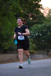 BIB: 7226
                            <button type="button" onclick="openModal(3213460)" class="btn btn-primary btn-sm float-right btn-popup" data-toggle="modal" data-target=".modal-high-quality">
                        <i class="fas fa-shopping-cart"></i> Add to Cart
                    </button>
                                            <button type="button" onclick="isThisMe(3213460, true)" class="btn btn-success btn-sm float-right btn-popup btn-isme hidden" data-toggle="tooltip" data-placement="bottom" title="นี่คือรูปของคุณใช่ไหม คลิกที่นี่เพื่อเอาเข้าอัลบั้ม">
                        <i class="fas fa-plus"></i> Add to album
                    </button>
                    <button type="button" onclick="isThisMe(3213460, false)" class="btn btn-warning btn-sm float-right btn-popup btn-isnotme hidden">
                        <i class="fas fa-ban"></i> Remove from album
                    </button>