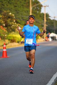 BIB: 6085
                            <button type="button" onclick="openModal(3201086)" class="btn btn-primary btn-sm float-right btn-popup" data-toggle="modal" data-target=".modal-high-quality">
                        <i class="fas fa-shopping-cart"></i> Add to Cart
                    </button>
                                            <button type="button" onclick="isThisMe(3201086, true)" class="btn btn-success btn-sm float-right btn-popup btn-isme hidden" data-toggle="tooltip" data-placement="bottom" title="นี่คือรูปของคุณใช่ไหม คลิกที่นี่เพื่อเอาเข้าอัลบั้ม">
                        <i class="fas fa-plus"></i> Add to album
                    </button>
                    <button type="button" onclick="isThisMe(3201086, false)" class="btn btn-warning btn-sm float-right btn-popup btn-isnotme hidden">
                        <i class="fas fa-ban"></i> Remove from album
                    </button>