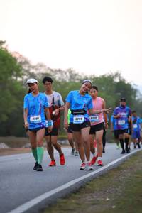 BIB: 6081, 6269, 6700
                            <button type="button" onclick="openModal(3212793)" class="btn btn-primary btn-sm float-right btn-popup" data-toggle="modal" data-target=".modal-high-quality">
                        <i class="fas fa-shopping-cart"></i> Add to Cart
                    </button>
                                            <button type="button" onclick="isThisMe(3212793, true)" class="btn btn-success btn-sm float-right btn-popup btn-isme hidden" data-toggle="tooltip" data-placement="bottom" title="นี่คือรูปของคุณใช่ไหม คลิกที่นี่เพื่อเอาเข้าอัลบั้ม">
                        <i class="fas fa-plus"></i> Add to album
                    </button>
                    <button type="button" onclick="isThisMe(3212793, false)" class="btn btn-warning btn-sm float-right btn-popup btn-isnotme hidden">
                        <i class="fas fa-ban"></i> Remove from album
                    </button>