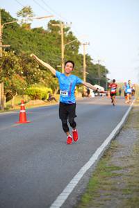 BIB: 309
                            <button type="button" onclick="openModal(3201037)" class="btn btn-primary btn-sm float-right btn-popup" data-toggle="modal" data-target=".modal-high-quality">
                        <i class="fas fa-shopping-cart"></i> Add to Cart
                    </button>
                                            <button type="button" onclick="isThisMe(3201037, true)" class="btn btn-success btn-sm float-right btn-popup btn-isme hidden" data-toggle="tooltip" data-placement="bottom" title="นี่คือรูปของคุณใช่ไหม คลิกที่นี่เพื่อเอาเข้าอัลบั้ม">
                        <i class="fas fa-plus"></i> Add to album
                    </button>
                    <button type="button" onclick="isThisMe(3201037, false)" class="btn btn-warning btn-sm float-right btn-popup btn-isnotme hidden">
                        <i class="fas fa-ban"></i> Remove from album
                    </button>