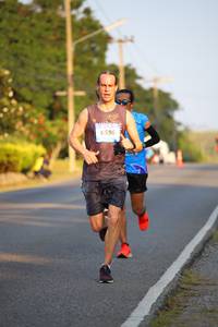 BIB: 6596
                            <button type="button" onclick="openModal(3200160)" class="btn btn-primary btn-sm float-right btn-popup" data-toggle="modal" data-target=".modal-high-quality">
                        <i class="fas fa-shopping-cart"></i> Add to Cart
                    </button>
                                            <button type="button" onclick="isThisMe(3200160, true)" class="btn btn-success btn-sm float-right btn-popup btn-isme hidden" data-toggle="tooltip" data-placement="bottom" title="นี่คือรูปของคุณใช่ไหม คลิกที่นี่เพื่อเอาเข้าอัลบั้ม">
                        <i class="fas fa-plus"></i> Add to album
                    </button>
                    <button type="button" onclick="isThisMe(3200160, false)" class="btn btn-warning btn-sm float-right btn-popup btn-isnotme hidden">
                        <i class="fas fa-ban"></i> Remove from album
                    </button>