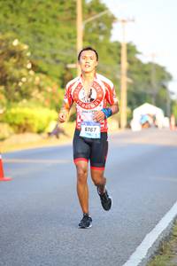 BIB: 6767
                            <button type="button" onclick="openModal(3200482)" class="btn btn-primary btn-sm float-right btn-popup" data-toggle="modal" data-target=".modal-high-quality">
                        <i class="fas fa-shopping-cart"></i> Add to Cart
                    </button>
                                            <button type="button" onclick="isThisMe(3200482, true)" class="btn btn-success btn-sm float-right btn-popup btn-isme hidden" data-toggle="tooltip" data-placement="bottom" title="นี่คือรูปของคุณใช่ไหม คลิกที่นี่เพื่อเอาเข้าอัลบั้ม">
                        <i class="fas fa-plus"></i> Add to album
                    </button>
                    <button type="button" onclick="isThisMe(3200482, false)" class="btn btn-warning btn-sm float-right btn-popup btn-isnotme hidden">
                        <i class="fas fa-ban"></i> Remove from album
                    </button>