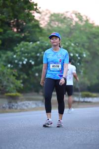 BIB: 6576
                            <button type="button" onclick="openModal(3209940)" class="btn btn-primary btn-sm float-right btn-popup" data-toggle="modal" data-target=".modal-high-quality">
                        <i class="fas fa-shopping-cart"></i> Add to Cart
                    </button>
                                            <button type="button" onclick="isThisMe(3209940, true)" class="btn btn-success btn-sm float-right btn-popup btn-isme hidden" data-toggle="tooltip" data-placement="bottom" title="นี่คือรูปของคุณใช่ไหม คลิกที่นี่เพื่อเอาเข้าอัลบั้ม">
                        <i class="fas fa-plus"></i> Add to album
                    </button>
                    <button type="button" onclick="isThisMe(3209940, false)" class="btn btn-warning btn-sm float-right btn-popup btn-isnotme hidden">
                        <i class="fas fa-ban"></i> Remove from album
                    </button>