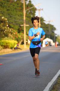 BIB: 
                            <button type="button" onclick="openModal(3200642)" class="btn btn-primary btn-sm float-right btn-popup" data-toggle="modal" data-target=".modal-high-quality">
                        <i class="fas fa-shopping-cart"></i> Add to Cart
                    </button>
                                            <button type="button" onclick="isThisMe(3200642, true)" class="btn btn-success btn-sm float-right btn-popup btn-isme hidden" data-toggle="tooltip" data-placement="bottom" title="นี่คือรูปของคุณใช่ไหม คลิกที่นี่เพื่อเอาเข้าอัลบั้ม">
                        <i class="fas fa-plus"></i> Add to album
                    </button>
                    <button type="button" onclick="isThisMe(3200642, false)" class="btn btn-warning btn-sm float-right btn-popup btn-isnotme hidden">
                        <i class="fas fa-ban"></i> Remove from album
                    </button>