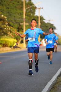 BIB: 7221
                            <button type="button" onclick="openModal(3200821)" class="btn btn-primary btn-sm float-right btn-popup" data-toggle="modal" data-target=".modal-high-quality">
                        <i class="fas fa-shopping-cart"></i> Add to Cart
                    </button>
                                            <button type="button" onclick="isThisMe(3200821, true)" class="btn btn-success btn-sm float-right btn-popup btn-isme hidden" data-toggle="tooltip" data-placement="bottom" title="นี่คือรูปของคุณใช่ไหม คลิกที่นี่เพื่อเอาเข้าอัลบั้ม">
                        <i class="fas fa-plus"></i> Add to album
                    </button>
                    <button type="button" onclick="isThisMe(3200821, false)" class="btn btn-warning btn-sm float-right btn-popup btn-isnotme hidden">
                        <i class="fas fa-ban"></i> Remove from album
                    </button>