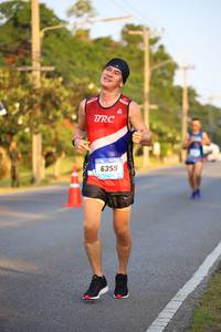 BIB: 6359
                            <button type="button" onclick="openModal(3200588)" class="btn btn-primary btn-sm float-right btn-popup" data-toggle="modal" data-target=".modal-high-quality">
                        <i class="fas fa-shopping-cart"></i> Add to Cart
                    </button>
                                            <button type="button" onclick="isThisMe(3200588, true)" class="btn btn-success btn-sm float-right btn-popup btn-isme hidden" data-toggle="tooltip" data-placement="bottom" title="นี่คือรูปของคุณใช่ไหม คลิกที่นี่เพื่อเอาเข้าอัลบั้ม">
                        <i class="fas fa-plus"></i> Add to album
                    </button>
                    <button type="button" onclick="isThisMe(3200588, false)" class="btn btn-warning btn-sm float-right btn-popup btn-isnotme hidden">
                        <i class="fas fa-ban"></i> Remove from album
                    </button>