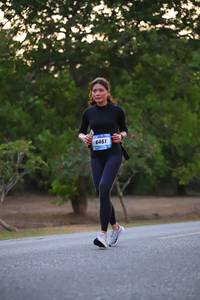 BIB: 6461
                            <button type="button" onclick="openModal(3213434)" class="btn btn-primary btn-sm float-right btn-popup" data-toggle="modal" data-target=".modal-high-quality">
                        <i class="fas fa-shopping-cart"></i> Add to Cart
                    </button>
                                            <button type="button" onclick="isThisMe(3213434, true)" class="btn btn-success btn-sm float-right btn-popup btn-isme hidden" data-toggle="tooltip" data-placement="bottom" title="นี่คือรูปของคุณใช่ไหม คลิกที่นี่เพื่อเอาเข้าอัลบั้ม">
                        <i class="fas fa-plus"></i> Add to album
                    </button>
                    <button type="button" onclick="isThisMe(3213434, false)" class="btn btn-warning btn-sm float-right btn-popup btn-isnotme hidden">
                        <i class="fas fa-ban"></i> Remove from album
                    </button>