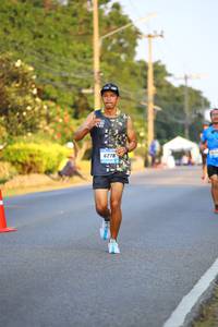 BIB: 6278
                            <button type="button" onclick="openModal(3201289)" class="btn btn-primary btn-sm float-right btn-popup" data-toggle="modal" data-target=".modal-high-quality">
                        <i class="fas fa-shopping-cart"></i> Add to Cart
                    </button>
                                            <button type="button" onclick="isThisMe(3201289, true)" class="btn btn-success btn-sm float-right btn-popup btn-isme hidden" data-toggle="tooltip" data-placement="bottom" title="นี่คือรูปของคุณใช่ไหม คลิกที่นี่เพื่อเอาเข้าอัลบั้ม">
                        <i class="fas fa-plus"></i> Add to album
                    </button>
                    <button type="button" onclick="isThisMe(3201289, false)" class="btn btn-warning btn-sm float-right btn-popup btn-isnotme hidden">
                        <i class="fas fa-ban"></i> Remove from album
                    </button>