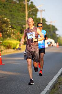 BIB: 6596
                            <button type="button" onclick="openModal(3200166)" class="btn btn-primary btn-sm float-right btn-popup" data-toggle="modal" data-target=".modal-high-quality">
                        <i class="fas fa-shopping-cart"></i> Add to Cart
                    </button>
                                            <button type="button" onclick="isThisMe(3200166, true)" class="btn btn-success btn-sm float-right btn-popup btn-isme hidden" data-toggle="tooltip" data-placement="bottom" title="นี่คือรูปของคุณใช่ไหม คลิกที่นี่เพื่อเอาเข้าอัลบั้ม">
                        <i class="fas fa-plus"></i> Add to album
                    </button>
                    <button type="button" onclick="isThisMe(3200166, false)" class="btn btn-warning btn-sm float-right btn-popup btn-isnotme hidden">
                        <i class="fas fa-ban"></i> Remove from album
                    </button>