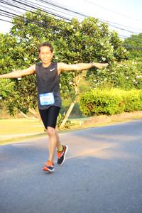 BIB: 
                            <button type="button" onclick="openModal(3201612)" class="btn btn-primary btn-sm float-right btn-popup" data-toggle="modal" data-target=".modal-high-quality">
                        <i class="fas fa-shopping-cart"></i> Add to Cart
                    </button>
                                            <button type="button" onclick="isThisMe(3201612, true)" class="btn btn-success btn-sm float-right btn-popup btn-isme hidden" data-toggle="tooltip" data-placement="bottom" title="นี่คือรูปของคุณใช่ไหม คลิกที่นี่เพื่อเอาเข้าอัลบั้ม">
                        <i class="fas fa-plus"></i> Add to album
                    </button>
                    <button type="button" onclick="isThisMe(3201612, false)" class="btn btn-warning btn-sm float-right btn-popup btn-isnotme hidden">
                        <i class="fas fa-ban"></i> Remove from album
                    </button>