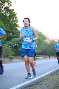 BIB: 6451
                            <button type="button" onclick="openModal(3209971)" class="btn btn-primary btn-sm float-right btn-popup" data-toggle="modal" data-target=".modal-high-quality">
                        <i class="fas fa-shopping-cart"></i> Add to Cart
                    </button>
                                            <button type="button" onclick="isThisMe(3209971, true)" class="btn btn-success btn-sm float-right btn-popup btn-isme hidden" data-toggle="tooltip" data-placement="bottom" title="นี่คือรูปของคุณใช่ไหม คลิกที่นี่เพื่อเอาเข้าอัลบั้ม">
                        <i class="fas fa-plus"></i> Add to album
                    </button>
                    <button type="button" onclick="isThisMe(3209971, false)" class="btn btn-warning btn-sm float-right btn-popup btn-isnotme hidden">
                        <i class="fas fa-ban"></i> Remove from album
                    </button>