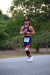 BIB: 690
                            <button type="button" onclick="openModal(3213323)" class="btn btn-primary btn-sm float-right btn-popup" data-toggle="modal" data-target=".modal-high-quality">
                        <i class="fas fa-shopping-cart"></i> Add to Cart
                    </button>
                                            <button type="button" onclick="isThisMe(3213323, true)" class="btn btn-success btn-sm float-right btn-popup btn-isme hidden" data-toggle="tooltip" data-placement="bottom" title="นี่คือรูปของคุณใช่ไหม คลิกที่นี่เพื่อเอาเข้าอัลบั้ม">
                        <i class="fas fa-plus"></i> Add to album
                    </button>
                    <button type="button" onclick="isThisMe(3213323, false)" class="btn btn-warning btn-sm float-right btn-popup btn-isnotme hidden">
                        <i class="fas fa-ban"></i> Remove from album
                    </button>