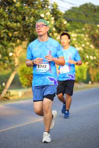 BIB: 6743
                            <button type="button" onclick="openModal(3203366)" class="btn btn-primary btn-sm float-right btn-popup" data-toggle="modal" data-target=".modal-high-quality">
                        <i class="fas fa-shopping-cart"></i> Add to Cart
                    </button>
                                            <button type="button" onclick="isThisMe(3203366, true)" class="btn btn-success btn-sm float-right btn-popup btn-isme hidden" data-toggle="tooltip" data-placement="bottom" title="นี่คือรูปของคุณใช่ไหม คลิกที่นี่เพื่อเอาเข้าอัลบั้ม">
                        <i class="fas fa-plus"></i> Add to album
                    </button>
                    <button type="button" onclick="isThisMe(3203366, false)" class="btn btn-warning btn-sm float-right btn-popup btn-isnotme hidden">
                        <i class="fas fa-ban"></i> Remove from album
                    </button>