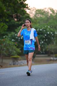 BIB: 6329
                            <button type="button" onclick="openModal(3212335)" class="btn btn-primary btn-sm float-right btn-popup" data-toggle="modal" data-target=".modal-high-quality">
                        <i class="fas fa-shopping-cart"></i> Add to Cart
                    </button>
                                            <button type="button" onclick="isThisMe(3212335, true)" class="btn btn-success btn-sm float-right btn-popup btn-isme hidden" data-toggle="tooltip" data-placement="bottom" title="นี่คือรูปของคุณใช่ไหม คลิกที่นี่เพื่อเอาเข้าอัลบั้ม">
                        <i class="fas fa-plus"></i> Add to album
                    </button>
                    <button type="button" onclick="isThisMe(3212335, false)" class="btn btn-warning btn-sm float-right btn-popup btn-isnotme hidden">
                        <i class="fas fa-ban"></i> Remove from album
                    </button>
