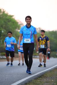 BIB: 7204
                            <button type="button" onclick="openModal(3212317)" class="btn btn-primary btn-sm float-right btn-popup" data-toggle="modal" data-target=".modal-high-quality">
                        <i class="fas fa-shopping-cart"></i> Add to Cart
                    </button>
                                            <button type="button" onclick="isThisMe(3212317, true)" class="btn btn-success btn-sm float-right btn-popup btn-isme hidden" data-toggle="tooltip" data-placement="bottom" title="นี่คือรูปของคุณใช่ไหม คลิกที่นี่เพื่อเอาเข้าอัลบั้ม">
                        <i class="fas fa-plus"></i> Add to album
                    </button>
                    <button type="button" onclick="isThisMe(3212317, false)" class="btn btn-warning btn-sm float-right btn-popup btn-isnotme hidden">
                        <i class="fas fa-ban"></i> Remove from album
                    </button>