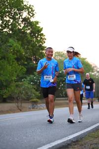 BIB: 6531, 632
                            <button type="button" onclick="openModal(3212990)" class="btn btn-primary btn-sm float-right btn-popup" data-toggle="modal" data-target=".modal-high-quality">
                        <i class="fas fa-shopping-cart"></i> Add to Cart
                    </button>
                                            <button type="button" onclick="isThisMe(3212990, true)" class="btn btn-success btn-sm float-right btn-popup btn-isme hidden" data-toggle="tooltip" data-placement="bottom" title="นี่คือรูปของคุณใช่ไหม คลิกที่นี่เพื่อเอาเข้าอัลบั้ม">
                        <i class="fas fa-plus"></i> Add to album
                    </button>
                    <button type="button" onclick="isThisMe(3212990, false)" class="btn btn-warning btn-sm float-right btn-popup btn-isnotme hidden">
                        <i class="fas fa-ban"></i> Remove from album
                    </button>