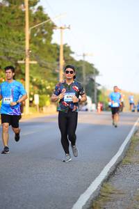 BIB: 626, 5418
                            <button type="button" onclick="openModal(3201901)" class="btn btn-primary btn-sm float-right btn-popup" data-toggle="modal" data-target=".modal-high-quality">
                        <i class="fas fa-shopping-cart"></i> Add to Cart
                    </button>
                                            <button type="button" onclick="isThisMe(3201901, true)" class="btn btn-success btn-sm float-right btn-popup btn-isme hidden" data-toggle="tooltip" data-placement="bottom" title="นี่คือรูปของคุณใช่ไหม คลิกที่นี่เพื่อเอาเข้าอัลบั้ม">
                        <i class="fas fa-plus"></i> Add to album
                    </button>
                    <button type="button" onclick="isThisMe(3201901, false)" class="btn btn-warning btn-sm float-right btn-popup btn-isnotme hidden">
                        <i class="fas fa-ban"></i> Remove from album
                    </button>