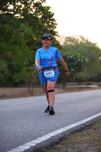 BIB: 6004
                            <button type="button" onclick="openModal(3213532)" class="btn btn-primary btn-sm float-right btn-popup" data-toggle="modal" data-target=".modal-high-quality">
                        <i class="fas fa-shopping-cart"></i> Add to Cart
                    </button>
                                            <button type="button" onclick="isThisMe(3213532, true)" class="btn btn-success btn-sm float-right btn-popup btn-isme hidden" data-toggle="tooltip" data-placement="bottom" title="นี่คือรูปของคุณใช่ไหม คลิกที่นี่เพื่อเอาเข้าอัลบั้ม">
                        <i class="fas fa-plus"></i> Add to album
                    </button>
                    <button type="button" onclick="isThisMe(3213532, false)" class="btn btn-warning btn-sm float-right btn-popup btn-isnotme hidden">
                        <i class="fas fa-ban"></i> Remove from album
                    </button>