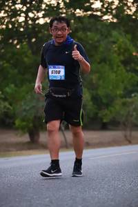 BIB: 6108
                            <button type="button" onclick="openModal(3213585)" class="btn btn-primary btn-sm float-right btn-popup" data-toggle="modal" data-target=".modal-high-quality">
                        <i class="fas fa-shopping-cart"></i> Add to Cart
                    </button>
                                            <button type="button" onclick="isThisMe(3213585, true)" class="btn btn-success btn-sm float-right btn-popup btn-isme hidden" data-toggle="tooltip" data-placement="bottom" title="นี่คือรูปของคุณใช่ไหม คลิกที่นี่เพื่อเอาเข้าอัลบั้ม">
                        <i class="fas fa-plus"></i> Add to album
                    </button>
                    <button type="button" onclick="isThisMe(3213585, false)" class="btn btn-warning btn-sm float-right btn-popup btn-isnotme hidden">
                        <i class="fas fa-ban"></i> Remove from album
                    </button>