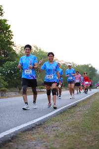 BIB: 537, 5538
                            <button type="button" onclick="openModal(3212983)" class="btn btn-primary btn-sm float-right btn-popup" data-toggle="modal" data-target=".modal-high-quality">
                        <i class="fas fa-shopping-cart"></i> Add to Cart
                    </button>
                                            <button type="button" onclick="isThisMe(3212983, true)" class="btn btn-success btn-sm float-right btn-popup btn-isme hidden" data-toggle="tooltip" data-placement="bottom" title="นี่คือรูปของคุณใช่ไหม คลิกที่นี่เพื่อเอาเข้าอัลบั้ม">
                        <i class="fas fa-plus"></i> Add to album
                    </button>
                    <button type="button" onclick="isThisMe(3212983, false)" class="btn btn-warning btn-sm float-right btn-popup btn-isnotme hidden">
                        <i class="fas fa-ban"></i> Remove from album
                    </button>