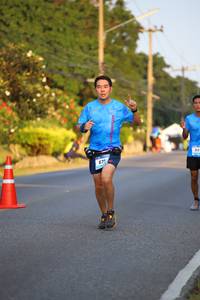 BIB: 675
                            <button type="button" onclick="openModal(3200882)" class="btn btn-primary btn-sm float-right btn-popup" data-toggle="modal" data-target=".modal-high-quality">
                        <i class="fas fa-shopping-cart"></i> Add to Cart
                    </button>
                                            <button type="button" onclick="isThisMe(3200882, true)" class="btn btn-success btn-sm float-right btn-popup btn-isme hidden" data-toggle="tooltip" data-placement="bottom" title="นี่คือรูปของคุณใช่ไหม คลิกที่นี่เพื่อเอาเข้าอัลบั้ม">
                        <i class="fas fa-plus"></i> Add to album
                    </button>
                    <button type="button" onclick="isThisMe(3200882, false)" class="btn btn-warning btn-sm float-right btn-popup btn-isnotme hidden">
                        <i class="fas fa-ban"></i> Remove from album
                    </button>