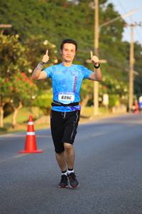 BIB: 6096
                            <button type="button" onclick="openModal(3200973)" class="btn btn-primary btn-sm float-right btn-popup" data-toggle="modal" data-target=".modal-high-quality">
                        <i class="fas fa-shopping-cart"></i> Add to Cart
                    </button>
                                            <button type="button" onclick="isThisMe(3200973, true)" class="btn btn-success btn-sm float-right btn-popup btn-isme hidden" data-toggle="tooltip" data-placement="bottom" title="นี่คือรูปของคุณใช่ไหม คลิกที่นี่เพื่อเอาเข้าอัลบั้ม">
                        <i class="fas fa-plus"></i> Add to album
                    </button>
                    <button type="button" onclick="isThisMe(3200973, false)" class="btn btn-warning btn-sm float-right btn-popup btn-isnotme hidden">
                        <i class="fas fa-ban"></i> Remove from album
                    </button>