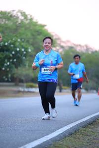 BIB: 6815
                            <button type="button" onclick="openModal(3209172)" class="btn btn-primary btn-sm float-right btn-popup" data-toggle="modal" data-target=".modal-high-quality">
                        <i class="fas fa-shopping-cart"></i> Add to Cart
                    </button>
                                            <button type="button" onclick="isThisMe(3209172, true)" class="btn btn-success btn-sm float-right btn-popup btn-isme hidden" data-toggle="tooltip" data-placement="bottom" title="นี่คือรูปของคุณใช่ไหม คลิกที่นี่เพื่อเอาเข้าอัลบั้ม">
                        <i class="fas fa-plus"></i> Add to album
                    </button>
                    <button type="button" onclick="isThisMe(3209172, false)" class="btn btn-warning btn-sm float-right btn-popup btn-isnotme hidden">
                        <i class="fas fa-ban"></i> Remove from album
                    </button>
