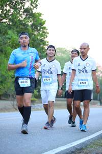 BIB: 6777, 6778, 6636
                            <button type="button" onclick="openModal(3209520)" class="btn btn-primary btn-sm float-right btn-popup" data-toggle="modal" data-target=".modal-high-quality">
                        <i class="fas fa-shopping-cart"></i> Add to Cart
                    </button>
                                            <button type="button" onclick="isThisMe(3209520, true)" class="btn btn-success btn-sm float-right btn-popup btn-isme hidden" data-toggle="tooltip" data-placement="bottom" title="นี่คือรูปของคุณใช่ไหม คลิกที่นี่เพื่อเอาเข้าอัลบั้ม">
                        <i class="fas fa-plus"></i> Add to album
                    </button>
                    <button type="button" onclick="isThisMe(3209520, false)" class="btn btn-warning btn-sm float-right btn-popup btn-isnotme hidden">
                        <i class="fas fa-ban"></i> Remove from album
                    </button>