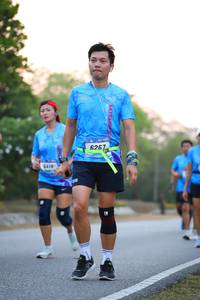 BIB: 6267, 6418
                            <button type="button" onclick="openModal(3212205)" class="btn btn-primary btn-sm float-right btn-popup" data-toggle="modal" data-target=".modal-high-quality">
                        <i class="fas fa-shopping-cart"></i> Add to Cart
                    </button>
                                            <button type="button" onclick="isThisMe(3212205, true)" class="btn btn-success btn-sm float-right btn-popup btn-isme hidden" data-toggle="tooltip" data-placement="bottom" title="นี่คือรูปของคุณใช่ไหม คลิกที่นี่เพื่อเอาเข้าอัลบั้ม">
                        <i class="fas fa-plus"></i> Add to album
                    </button>
                    <button type="button" onclick="isThisMe(3212205, false)" class="btn btn-warning btn-sm float-right btn-popup btn-isnotme hidden">
                        <i class="fas fa-ban"></i> Remove from album
                    </button>