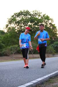 BIB: 
                            <button type="button" onclick="openModal(3213365)" class="btn btn-primary btn-sm float-right btn-popup" data-toggle="modal" data-target=".modal-high-quality">
                        <i class="fas fa-shopping-cart"></i> Add to Cart
                    </button>
                                            <button type="button" onclick="isThisMe(3213365, true)" class="btn btn-success btn-sm float-right btn-popup btn-isme hidden" data-toggle="tooltip" data-placement="bottom" title="นี่คือรูปของคุณใช่ไหม คลิกที่นี่เพื่อเอาเข้าอัลบั้ม">
                        <i class="fas fa-plus"></i> Add to album
                    </button>
                    <button type="button" onclick="isThisMe(3213365, false)" class="btn btn-warning btn-sm float-right btn-popup btn-isnotme hidden">
                        <i class="fas fa-ban"></i> Remove from album
                    </button>