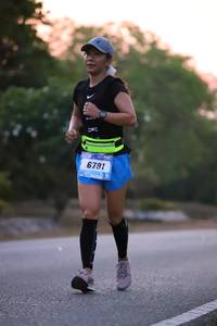 BIB: 6781
                            <button type="button" onclick="openModal(3213896)" class="btn btn-primary btn-sm float-right btn-popup" data-toggle="modal" data-target=".modal-high-quality">
                        <i class="fas fa-shopping-cart"></i> Add to Cart
                    </button>
                                            <button type="button" onclick="isThisMe(3213896, true)" class="btn btn-success btn-sm float-right btn-popup btn-isme hidden" data-toggle="tooltip" data-placement="bottom" title="นี่คือรูปของคุณใช่ไหม คลิกที่นี่เพื่อเอาเข้าอัลบั้ม">
                        <i class="fas fa-plus"></i> Add to album
                    </button>
                    <button type="button" onclick="isThisMe(3213896, false)" class="btn btn-warning btn-sm float-right btn-popup btn-isnotme hidden">
                        <i class="fas fa-ban"></i> Remove from album
                    </button>